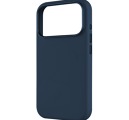f_10_0.webp.jpg
