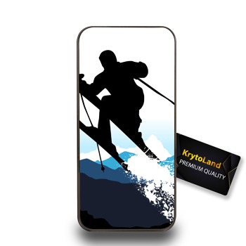 Prémiový kryt pre Samsung Galaxy S26 Plus