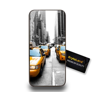 Prémiový kryt pre Samsung Galaxy S26 Plus