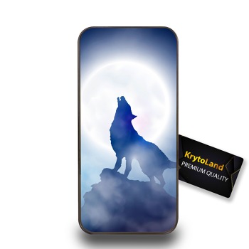 Prémiový kryt pre Samsung Galaxy S26 Plus