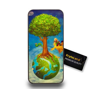 Prémiový kryt pre Samsung Galaxy S26 Plus