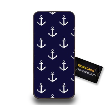 Prémiový kryt pre Samsung Galaxy S26 Plus