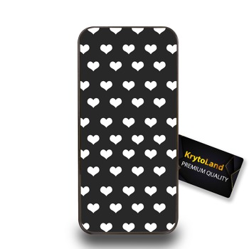 Prémiový kryt pre Samsung Galaxy S26 Plus