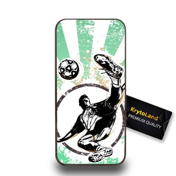 Prémiový kryt pre Samsung Galaxy S26 Plus