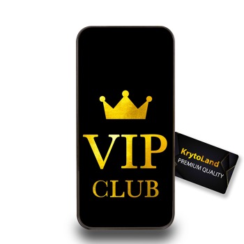 Prémiový kryt pre Samsung Galaxy S26 Plus