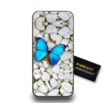 Prémiový kryt pre Samsung Galaxy S26 Plus