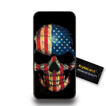 Prémiový kryt pre Samsung Galaxy S26 Plus
