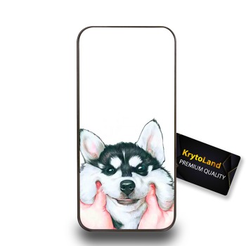 Prémiový kryt pre Samsung Galaxy S26 Plus