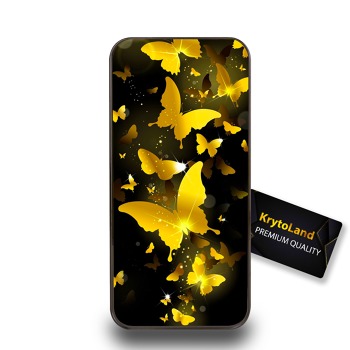 Prémiový kryt pre Samsung Galaxy S26 Plus
