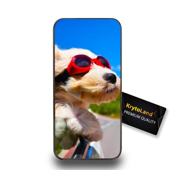 Prémiový kryt pre Samsung Galaxy S26 Plus
