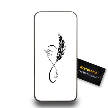 Prémiový kryt pre Samsung Galaxy S26 Plus