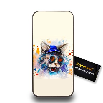 Prémiový kryt pre Samsung Galaxy S26 Plus