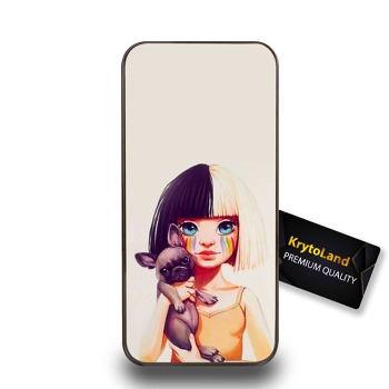 Prémiový kryt pre Samsung Galaxy S26 Plus