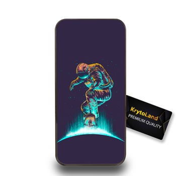 Prémiový kryt pre Samsung Galaxy S26 Plus
