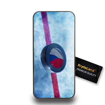 Prémiový kryt pre Samsung Galaxy S26 Plus