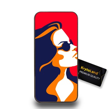 Prémiový kryt pre Samsung Galaxy S26 Plus
