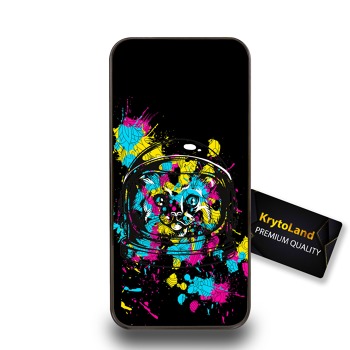 Prémiový kryt pre Samsung Galaxy S26 Plus