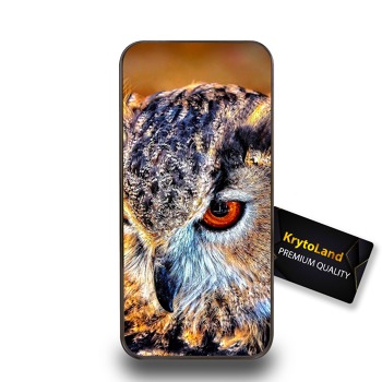 Prémiový kryt pre Samsung Galaxy S26 Plus