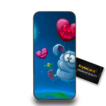Prémiový kryt pre Samsung Galaxy S26 Plus