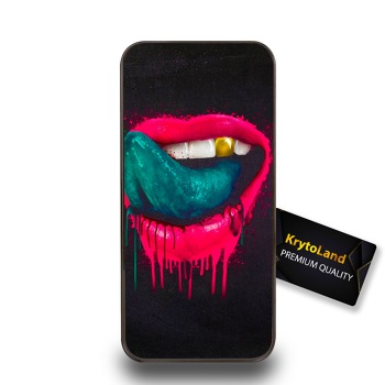Prémiový kryt pre Samsung Galaxy S26 Plus