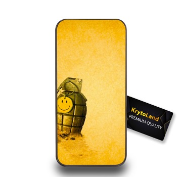 Prémiový kryt pre Samsung Galaxy S26 Plus