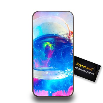 Prémiový kryt pre Samsung Galaxy S26 Plus