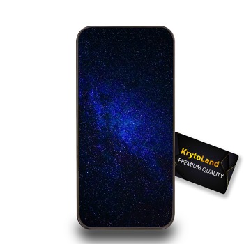 Prémiový kryt pre Samsung Galaxy S26 Plus