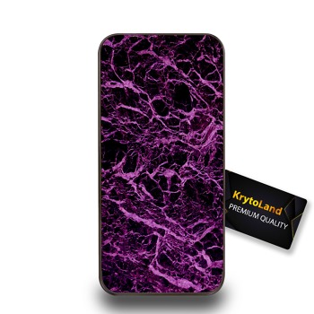 Prémiový kryt pre Samsung Galaxy S26 Plus