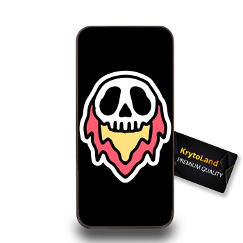 Prémiový kryt pre Samsung Galaxy S26 Plus