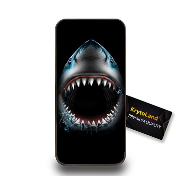 Prémiový kryt pre Samsung Galaxy S26 Plus