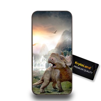 Prémiový kryt pre Samsung Galaxy S26 Plus
