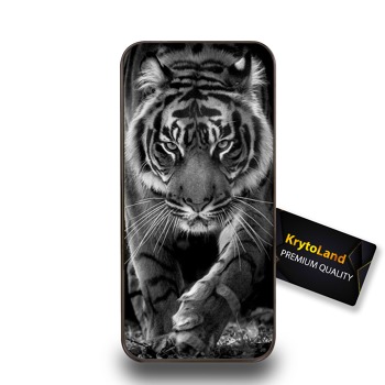 Prémiový kryt pre Samsung Galaxy S26 Plus