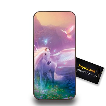 Prémiový kryt pre Samsung Galaxy S26 Plus