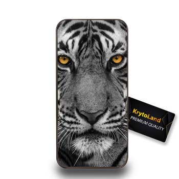 Prémiový kryt pre Samsung Galaxy S26 Plus