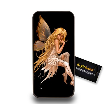 Prémiový kryt pre Samsung Galaxy S26 Plus