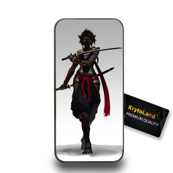Prémiový kryt pre Samsung Galaxy S26 Plus