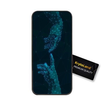 Prémiový kryt pre Samsung Galaxy S26 Plus