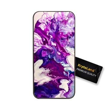 Prémiový kryt pre Samsung Galaxy S26 Plus