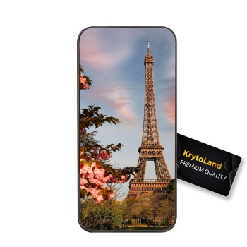 Prémiový kryt pre Samsung Galaxy S26 Plus
