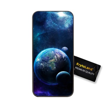 Prémiový kryt pre Samsung Galaxy S26 Plus