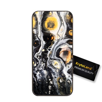 Prémiový kryt pre Samsung Galaxy S26 Plus