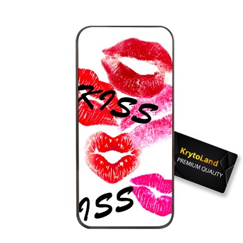 Prémiový kryt pre Samsung Galaxy S26 Plus