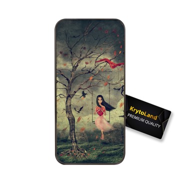 Prémiový kryt pre Samsung Galaxy S26 Plus
