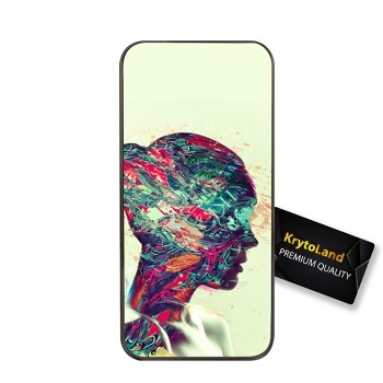 Prémiový kryt pre Samsung Galaxy S26 Plus