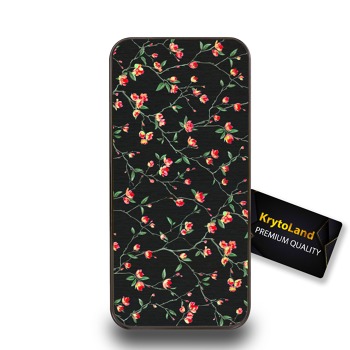 Prémiový kryt pre Xiaomi 17