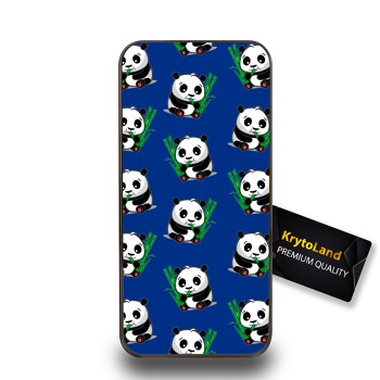 Prémiový kryt pre Xiaomi 17