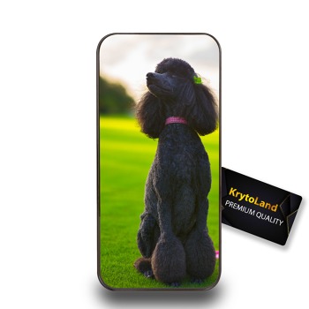 Prémiový kryt pre Xiaomi 17
