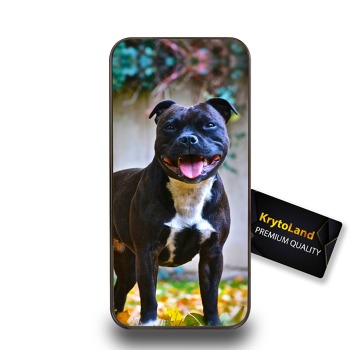 Prémiový kryt pre Xiaomi 17