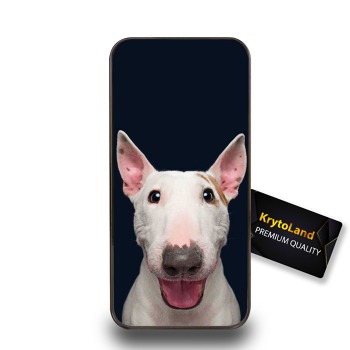 Prémiový kryt pre Xiaomi 17