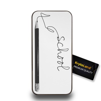 Prémiový kryt pre Xiaomi 17